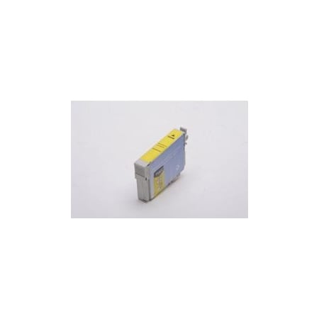 Ilc Replacement For EPSON, T099420 T099420